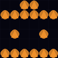 167.253.76.245