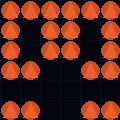 167.253.76.246