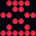 167.253.76.247