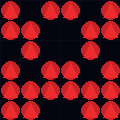167.253.76.248