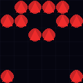 167.253.76.251