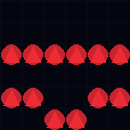 167.253.76.252