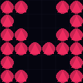 167.253.76.253