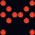 167.253.76.255