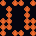 167.253.76.27