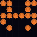 167.253.76.28