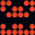 167.253.76.29