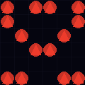 167.253.76.3