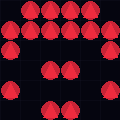 167.253.76.32