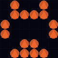 167.253.76.33