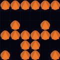 167.253.76.36