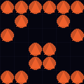 167.253.76.37