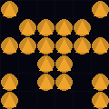 167.253.76.38