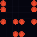 167.253.76.39