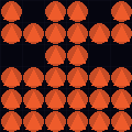 167.253.76.40