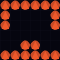 167.253.76.43