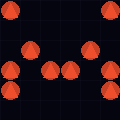 167.253.76.50