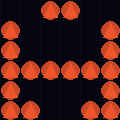 167.253.76.52