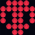 167.253.76.56