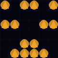 167.253.76.57