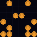 167.253.76.60