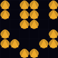167.253.76.63