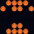 167.253.76.71