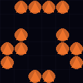 167.253.76.74