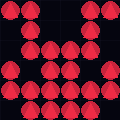 167.253.76.8