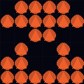 167.253.76.80
