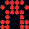 167.253.76.83