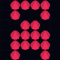 167.253.76.88