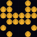 167.253.76.91