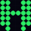 167.253.77.118