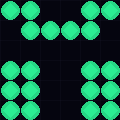 167.253.77.12