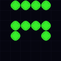 167.253.77.125
