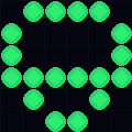 167.253.77.130