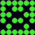 167.253.77.144