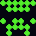 167.253.77.150