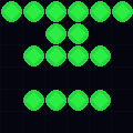 167.253.77.151