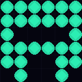167.253.77.156