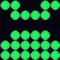167.253.77.158