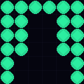 167.253.77.221