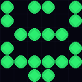 167.253.77.225