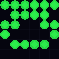167.253.77.227