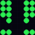 167.253.77.230