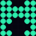 167.253.77.24