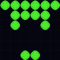 167.253.77.246
