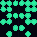 167.253.77.249