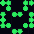 167.253.77.250